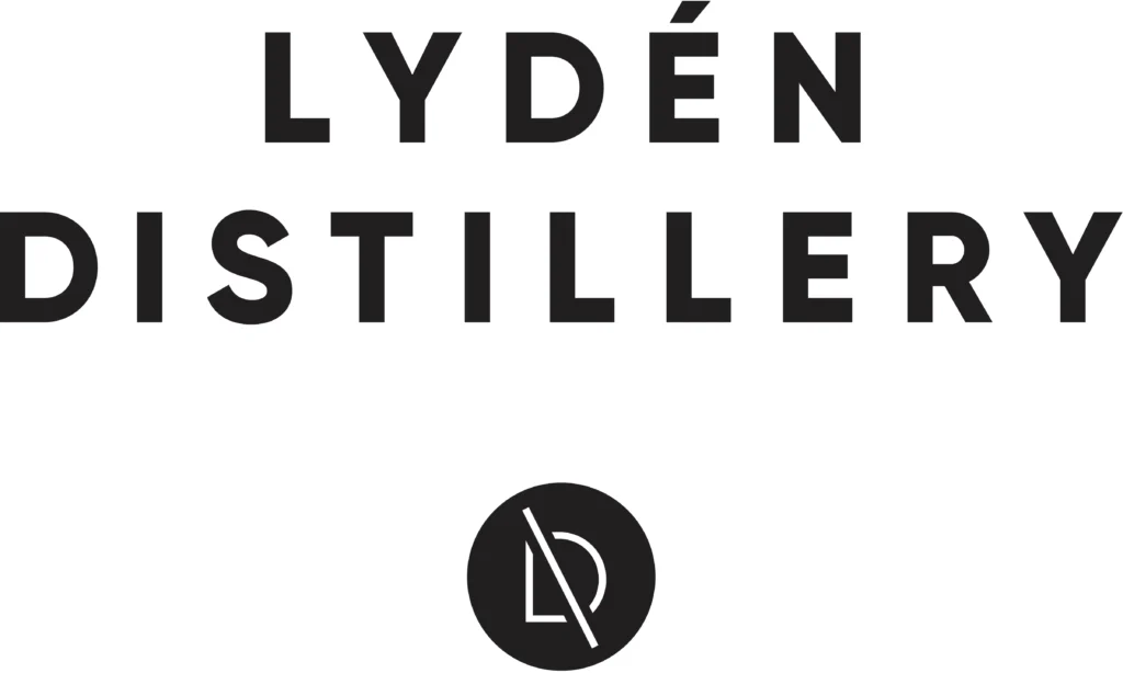 Lyden Distillery från hjärtat av Småland