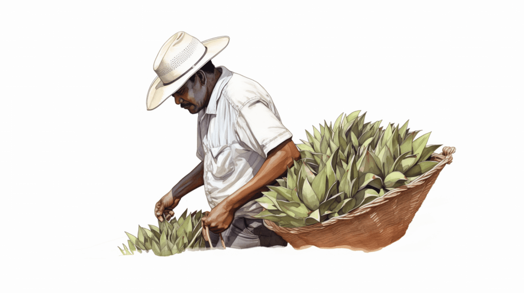 Mezcal