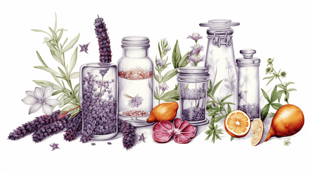 gin drinkar, gindrinkar, gincocktails