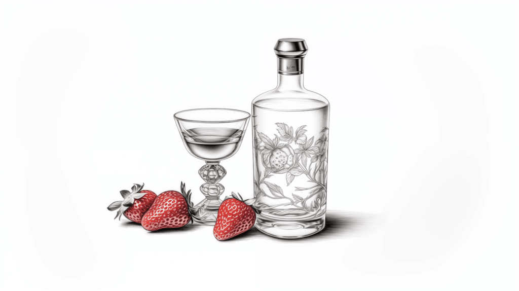 Mezcaldrinkar, cocktails på mezcal