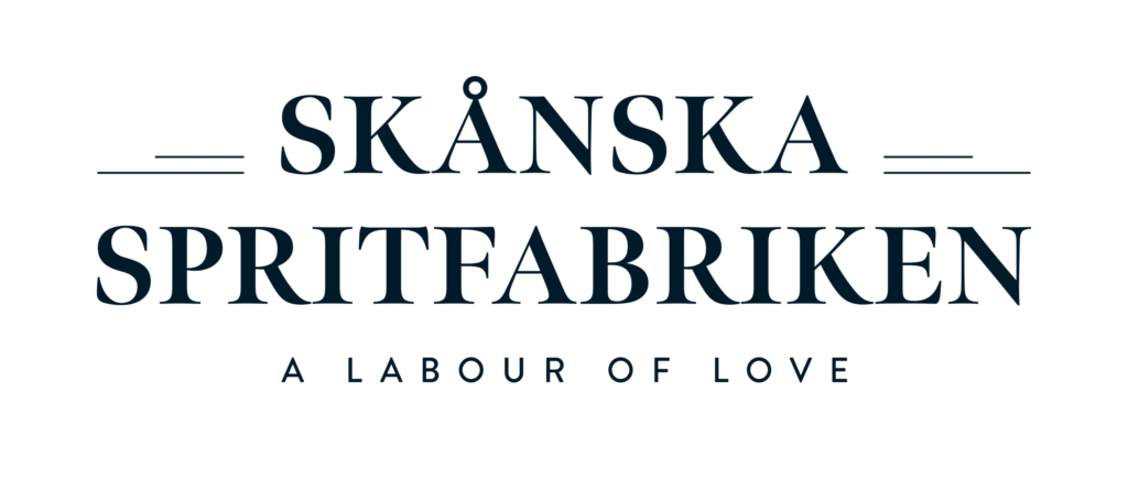 Skånska Spritfabriken