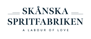 Skånska Spritfabriken