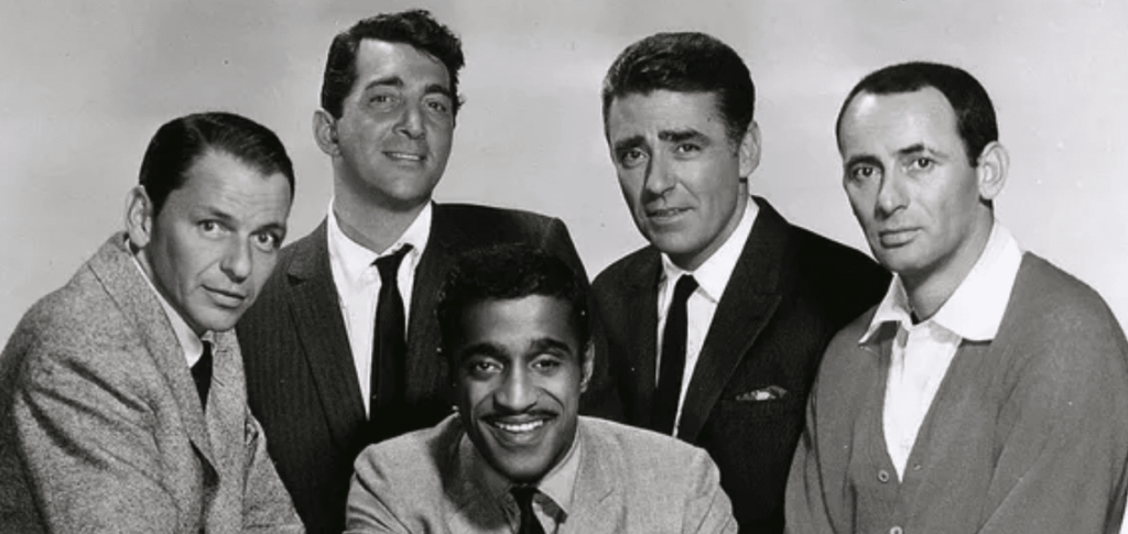 Rat Pack