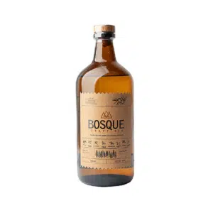 Bosque Craft Gin
