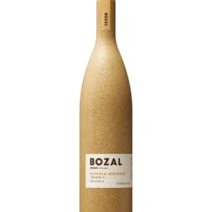 Bozal Mezcal Ensamble