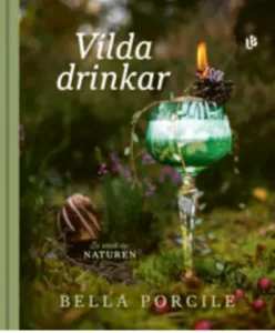 Vilda Drinkar