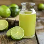 Limejuice