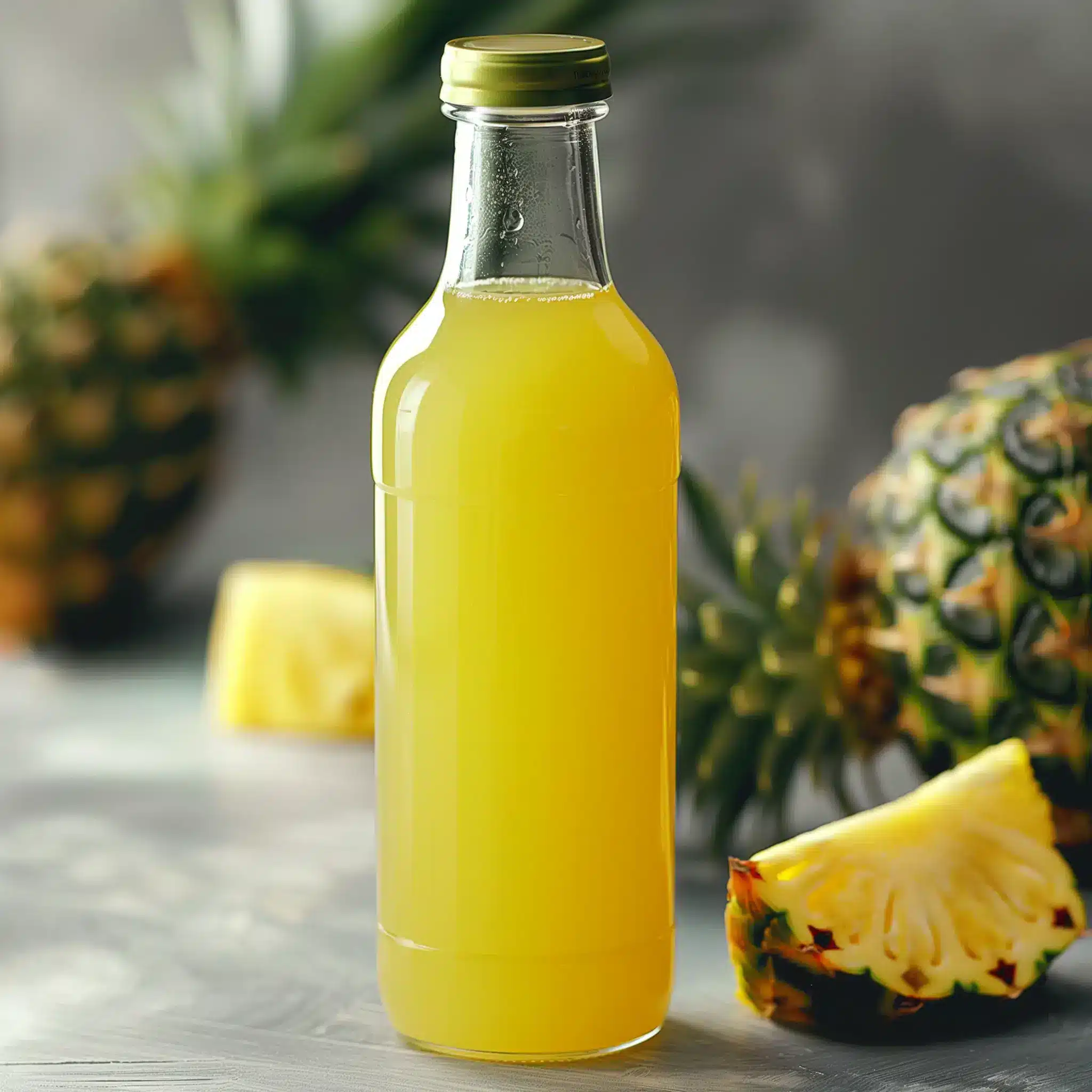 ananasjuice-i-cocktails-tropisk-s-tma-fruktig-balans-spirited