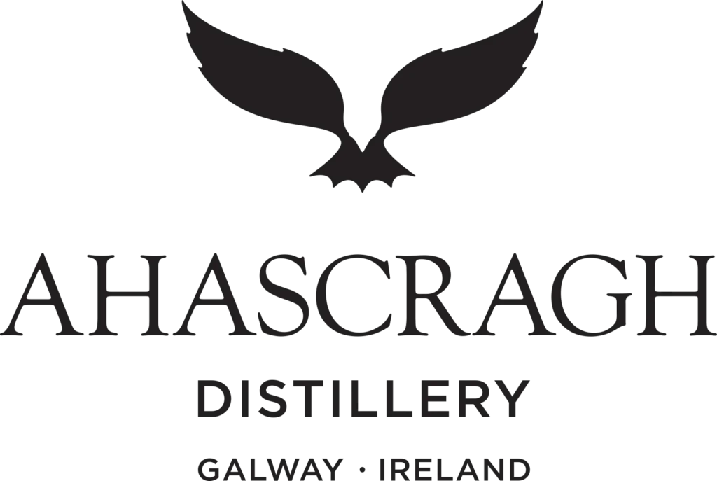AHASCRAGH DISTILLERY AHASCRAGH DISTILLERY