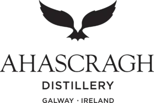 AHASCRAGH DISTILLERY