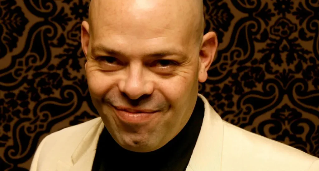Gonçalo de Sousa Monteiro