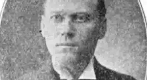 Jacob A. Didier