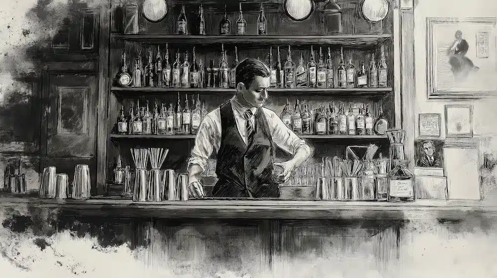 Robert Vermiere