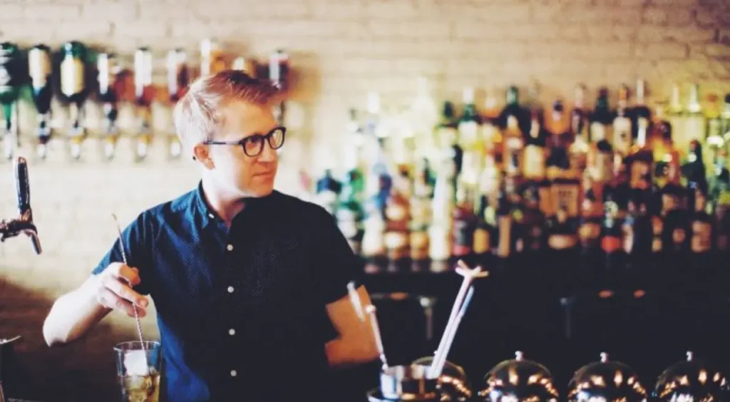 Alex Day