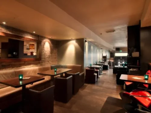 Match Bar Match Bar