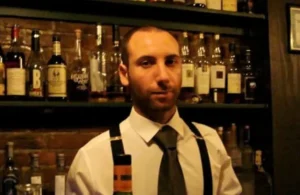 Vincenzo Errico