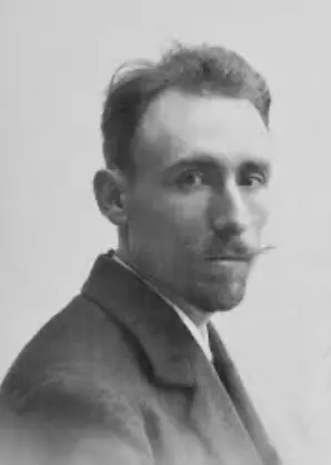 Leo Engels Leo Engels