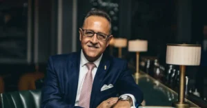 Salvatore Calabrese