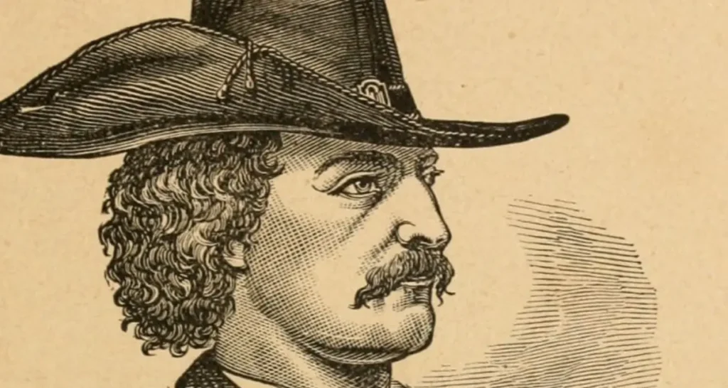 Jean Lafitte