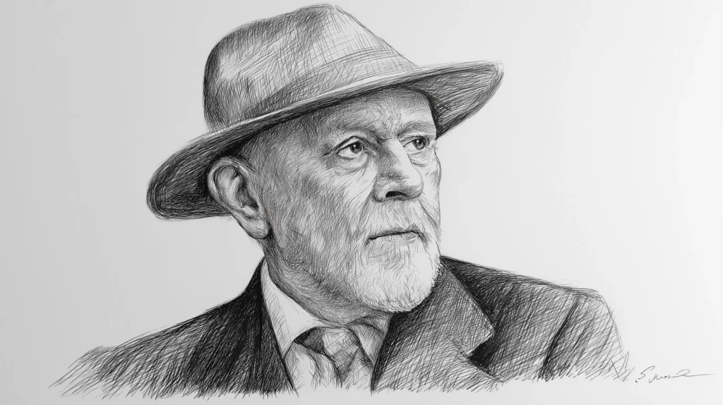 Stanley Clisby Arthurs