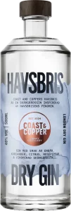 Havsbris Dry Gin Havsbris Dry Gin