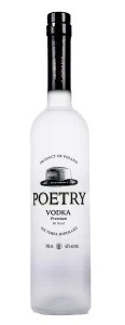 Poetry